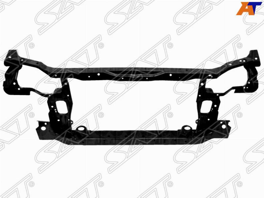 

Sat Рамка Кузова Kia Spectra 01- 4D