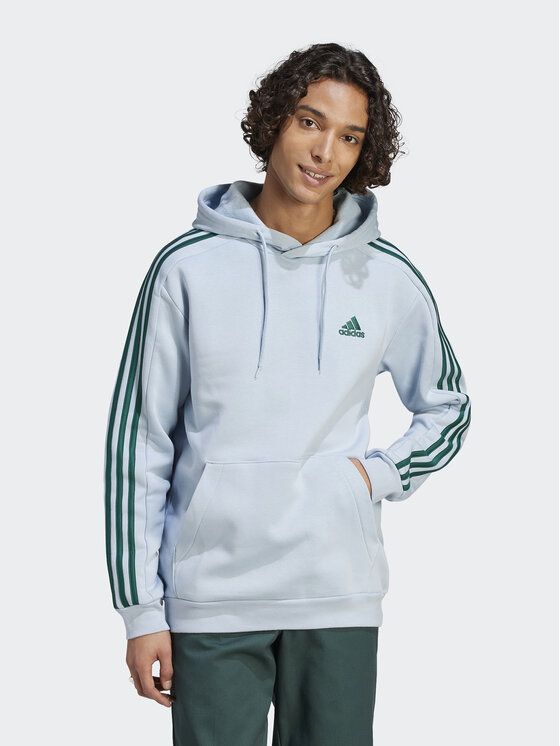 

Худи мужское Adidas 302289554 синее XL (доставка из-за рубежа), Синий, 0000302289554