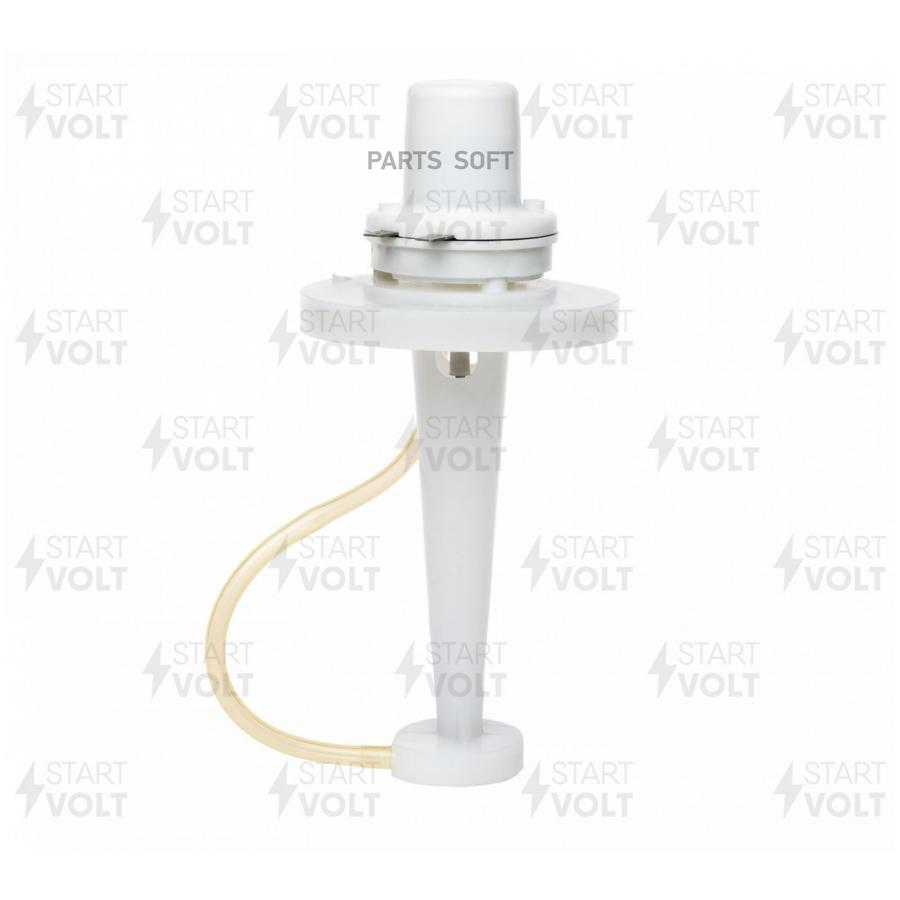 

Мотор омывателя 2101-07 2121 волга 12в в сборе startvolt swp 0103