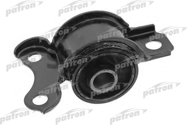 

Сайлентблок рычага подвески HYUNDAI COUPE 96-00 PATRON PSE1682