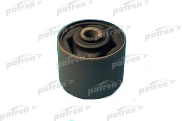 

Сайлентблок балки MITSUBISHI GALANT (ВСЕ) 87-92 PATRON PSE1383
