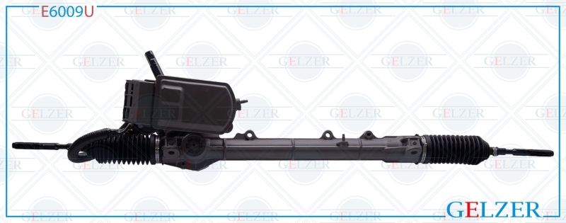 

Рулевая рейка GELZER Peugeot 308 II 2013-, 1611135280; 1612188180; 1613249880; 1616445780; 1612188080; 1613249080; 1628948980; 1628948680; 1616445880; 1613728580; E6009U; E4142; E41421RB; E41422RB; PE117