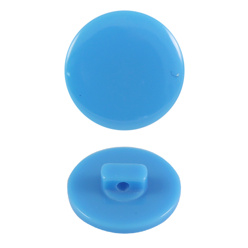 

Пуговица АЙРИС, CN K-30, 32L (29-blue), 36 шт
