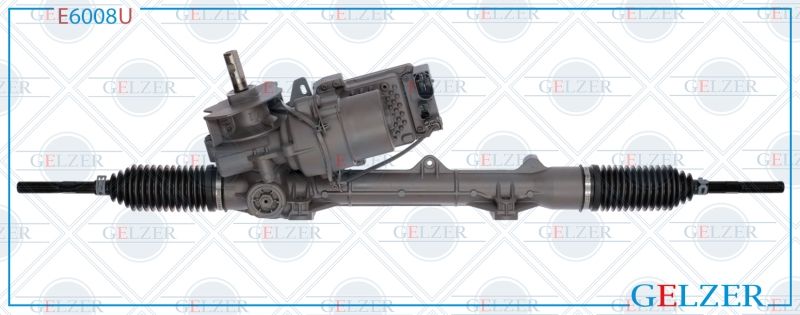

Рулевая рейка GELZER Peugeot 207 2006-, Citroen C3 Picasso 2009-, 1611687080; 1611687580; 4000QX; 4000VQ; 4000VV; 4000WE; 4000XL; 4000XN; 4000ZF; 4000ZG; 4000ZY; 400139; 400141; 400143; 400145; 400147; 400149; 400151; 400153; 400189; 4001A2; 4001A4; 4001A
