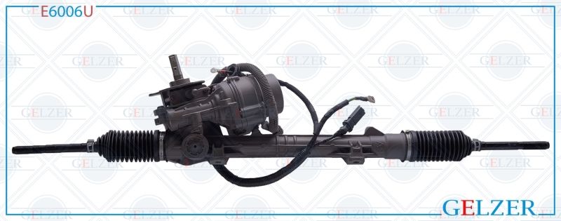 

Рулевая рейка GELZER Peugeot 208 2012-, 9805202380; 9805202580; 9807934180; 9816450380; 1610908680; 1609534180; 1609535280; 1610628380; 1611179180; 1612222680; 1616325380; 6700002756; 1607208980; 1607928180; 1608246780; 1608251380; 1608264880; 1609516380;