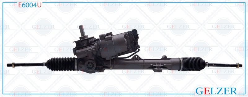 

Рулевая рейка GELZER Peugeot 207 2006-, Citroen C3 Picasso 2009-, 1611683780; 1611683980; 1611685680; 1611685780; 1611713280; 4001FL; 4001FT; 4001G2; 4001H6; 4001H8; 4001LA; 4001LP; 4001LQ; 4001RA; 4001VE; 4001VF; 4001VK; 4001Y0; 4001ZC; 4001ZE; E6004U; E