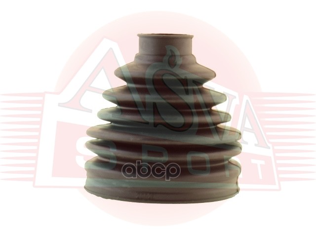 

Пыльник Для Шруса Asva Asbt-Bt50 ASVA арт. ASBT-BT50
