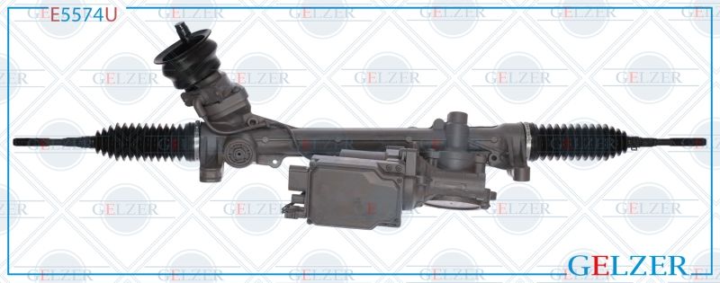 

Рулевая рейка GELZER Mercedes A W176 2011-2018, A2464609000; A246460370180; A246460490187; A246460210180; A246460960080; A246460070180; A246460900080; A2464609200; A246460920080; A2464607300; A246460730080; A2464603700; A246460370080; A246460420028; A2464