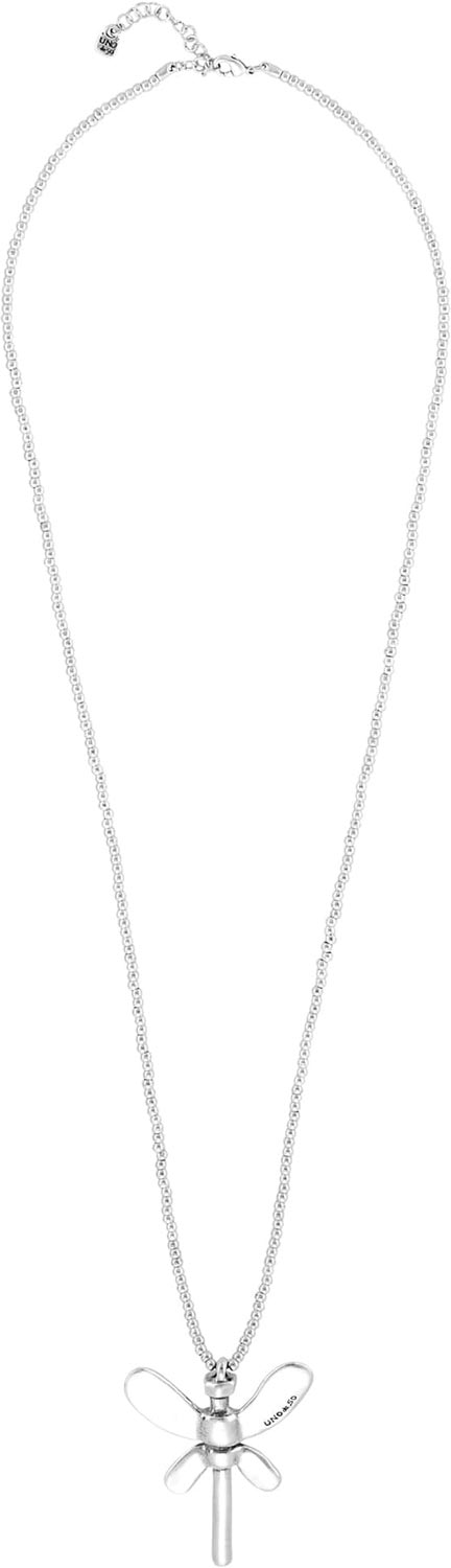 

Колье женское UNOde50 COL1513MTL0000U, COL1513MTL0000U