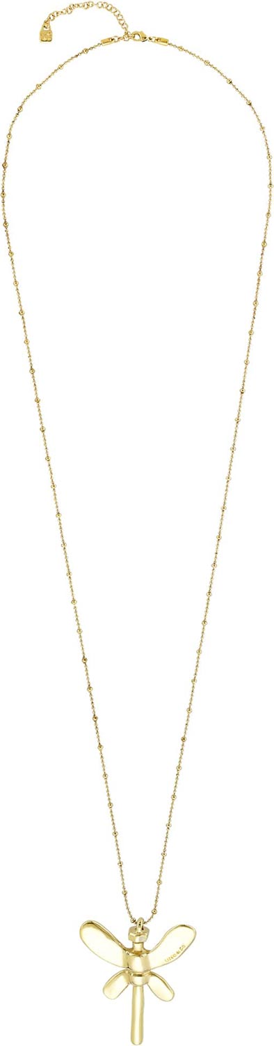 

Колье женское UNOde50 COL1515ORO0000U, COL1515ORO0000U