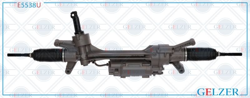 

Рулевая рейка GELZER Mercedes C W205 / S205 2014-, A2054600102; A2054601201; A2054601302; A2054601400; A2054601702; A2054602902; A2054603600; A2054605001; A2054605701; A2054605901; A2054606300; A2054606400; A2054607500; A2054608301; A2054605401; E5538U; M