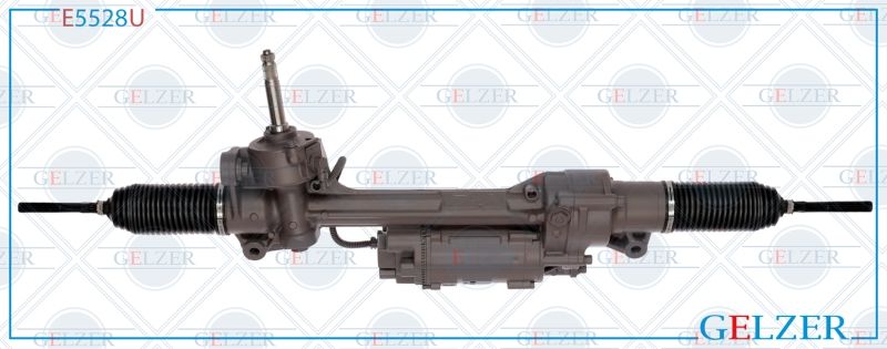 

Рулевая рейка GELZER Mercedes S C217 Coupe 2014-, A2224601600; A2224602200; A2224602500; A2224603400; A2224603500; A2224604800; A2224607300; A22246073000080; A2224604901; X2224602200; 2224601600; 2224602200; 2224602500; 2224603400; 2224603500; 2224604800;