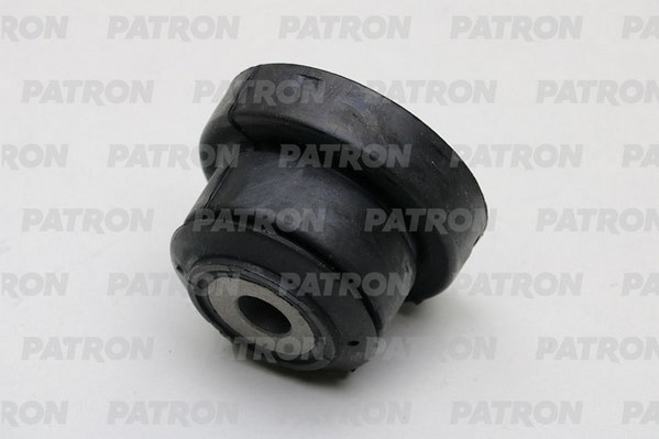 

Сайлентблок рычага подвески ALFA ROMEO: 156 97- PATRON PSE11120
