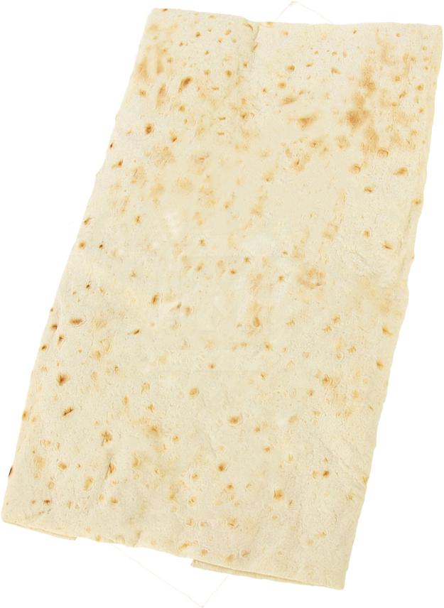 

Лаваш NoBrand Армянский BIO 300 г, Армянский