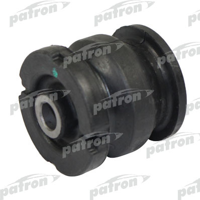 

Сайлентблок верхнего переднего рычага TOYOTA ALTEZZA/ALTEZZA GITA GXE10/SXE10 98-05