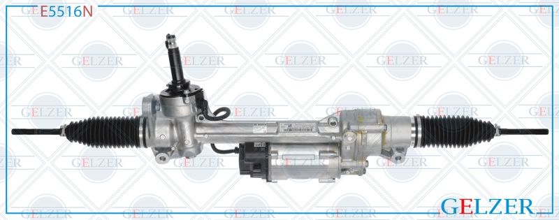 

Рулевая рейка GELZER Mercedes GLK X204 2008-2015, A20446025010080; A2044607600; 2044601201; 2044601501; 2044601701; 2044601901; 2044602101; 2044602501; 20446025010080; A2044602301; A2044602501; A2044602101; A2044601901; A2044601201; A2044601501; A20446017