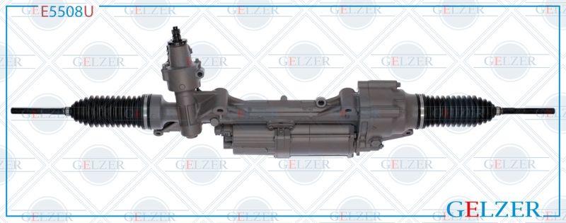 

Рулевая рейка GELZER Mercedes E W212 / S212 2009-, A2124600001; A2124600201; A2124600401; A2124605100; A2124605300; A2124605700; A2124605900; A2124606400; A2124606700; A2124606900; A2124607400; A2124608500; A2124608900; A2124609100; A2124609600; A21246050