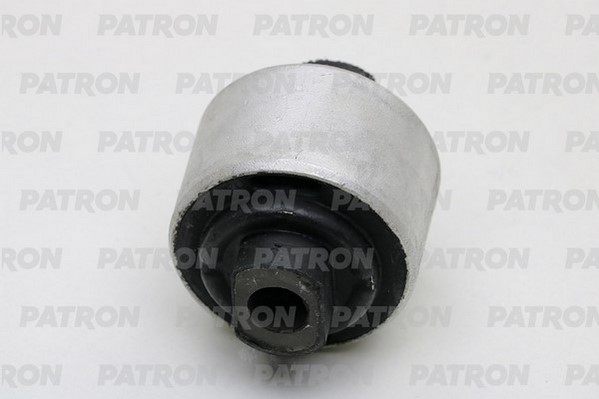 

Сайлентблок рычага подвески AUDI A4 04/01 - (c.п. детали Турция) PATRON PSE10750