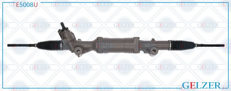 

Рулевая рейка GELZER Lexus GS 30/35/43/460 2005-2011, 4420030360; 4420030490; 4420030491; 4420030492; 4420053100; 4420053150; 4420053151; 4420053310; E5008U; LE103; LE103R; E4084; E40841RB; E4085; E40852RB