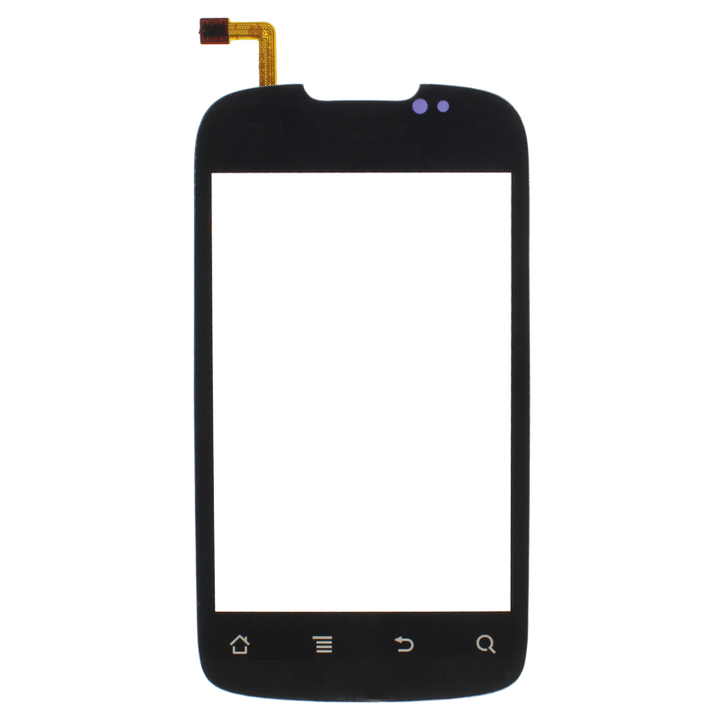 

Тачскрин (сенсор) BaseMarket для Huawei U8650 Sonic