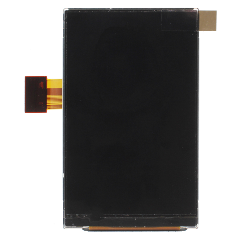 

Дисплей BaseMarket для LG GS290 Cookie Fresh OEM