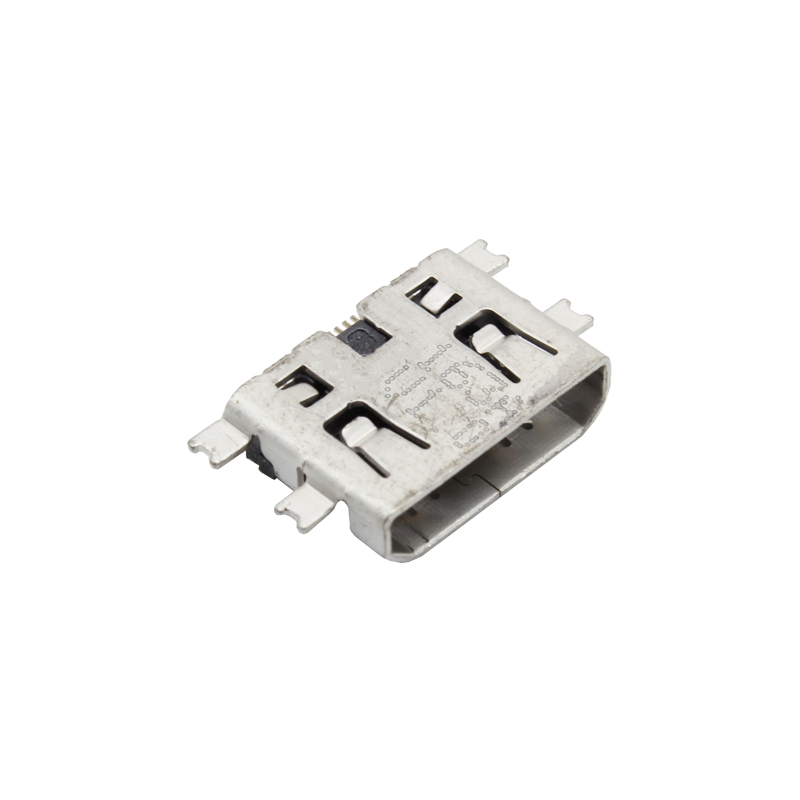 

Разъем зарядки BaseMarket для Nokia N8-00 (HDMI)