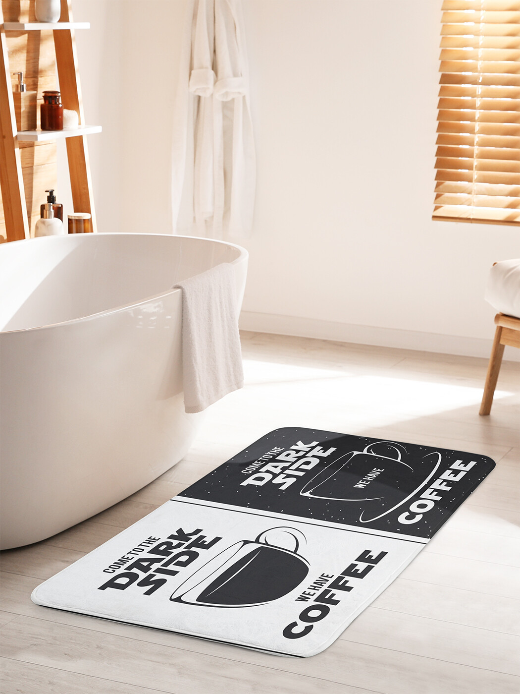 

bath_23704_60x100 Коврик противоскользящий для ванной, сауны, бассейна, 60x100 см.