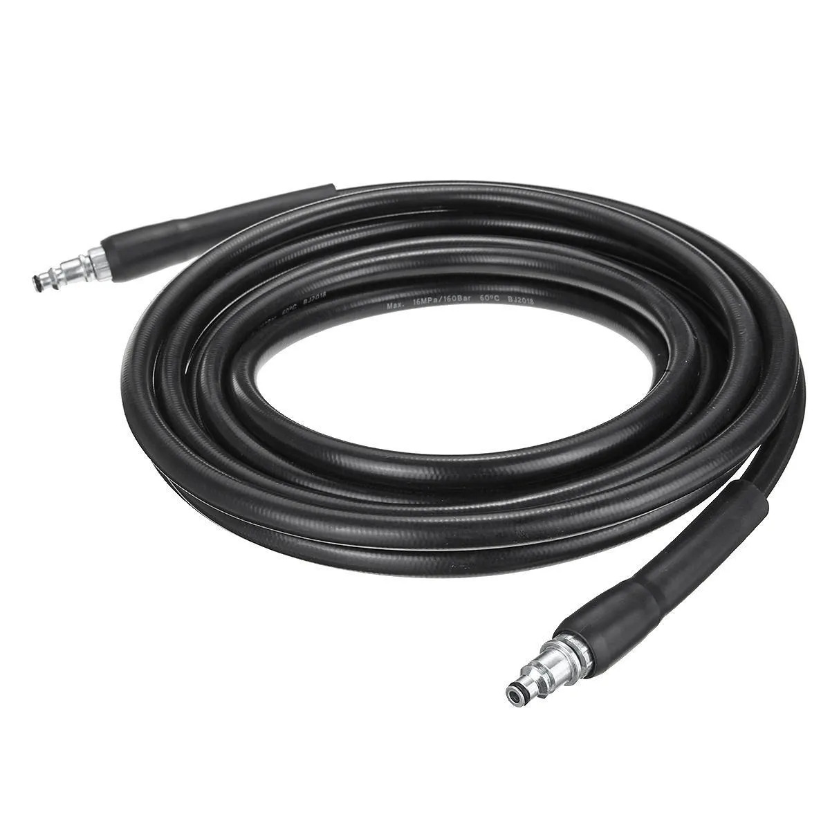 Шланг высокого давления для мойки Bosch AQT TavZar 10 м