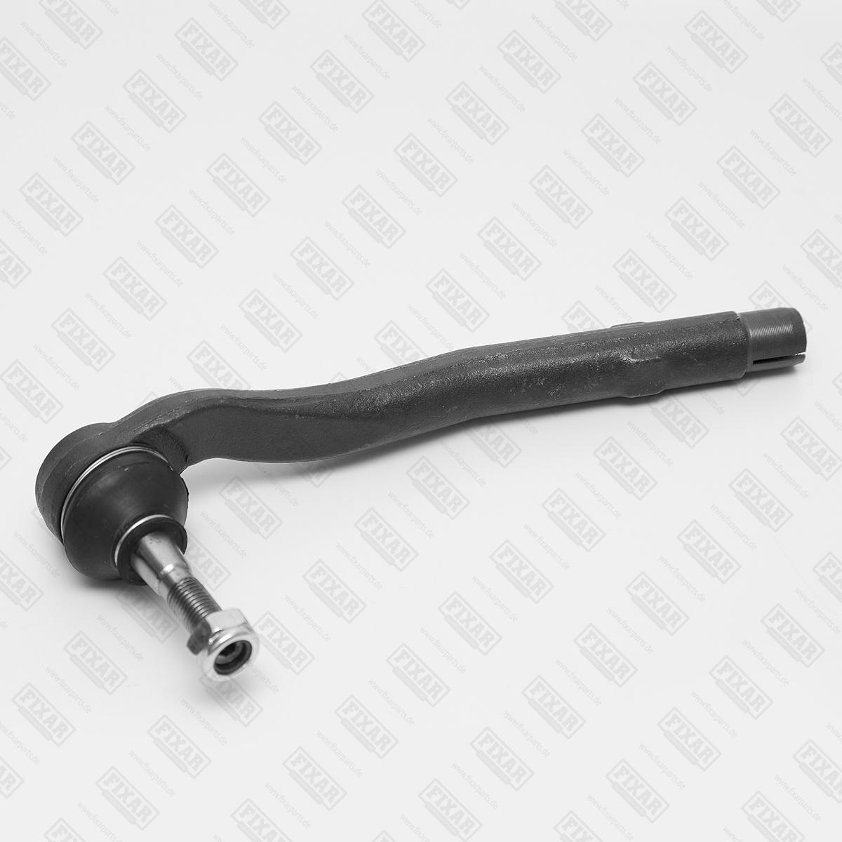 

Наконечник рулевой FIXAR FS0525R