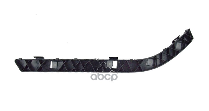 

Кронштейн Бампера 86613-1r000 Nsii0006961515 Hyundai-KIA арт. 866131R000