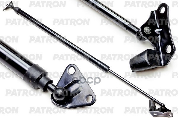 

PATRON Амортизатор крышки багажника PATRON PGS100064