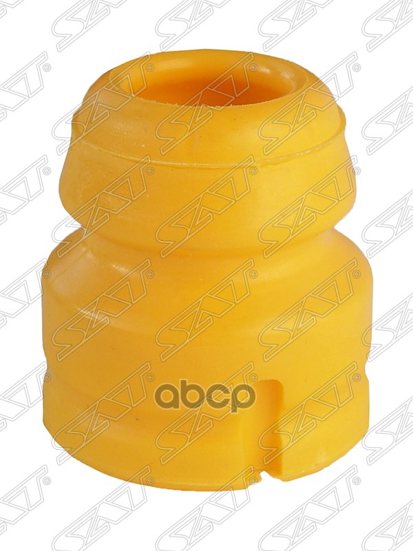 

Отбойник Передней Стойки Hyundai Solaris/Kia Rio 11- Sat арт. ST-54626-3X000