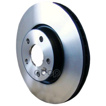 

Тормозной диск Ford 1500158