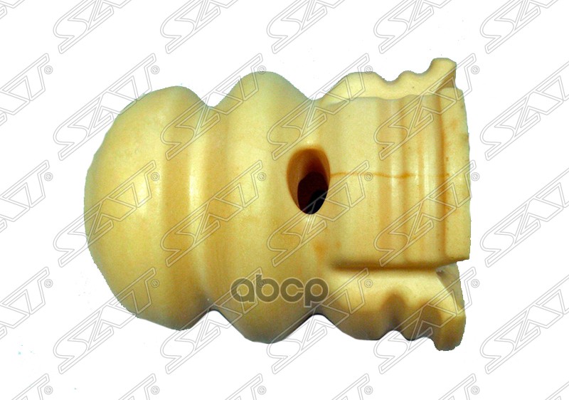 

Отбойник Заднего Амортизатора Kia Sorento (Fy) 02-06 Sat арт. ST-55151-3E001