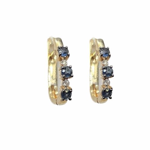 

Серьги из красного золота DIAMOND PRIME 56-41E1A033-DDSA, бриллиант\ сапфир, 56-41E1A033-DDSA