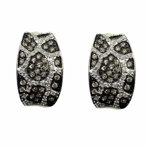 

Серьги из желтого золота DIAMOND PRIME 48-3-ВD-Е-000644, бриллиант, 48-3-ВD-Е-000644