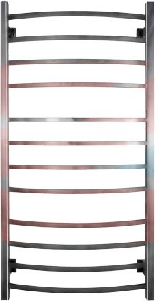 

Полотенцесушитель электрический Energy G GRAND 120x60