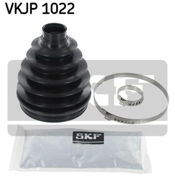 фото Пыльник шруса skf vkjp 1022