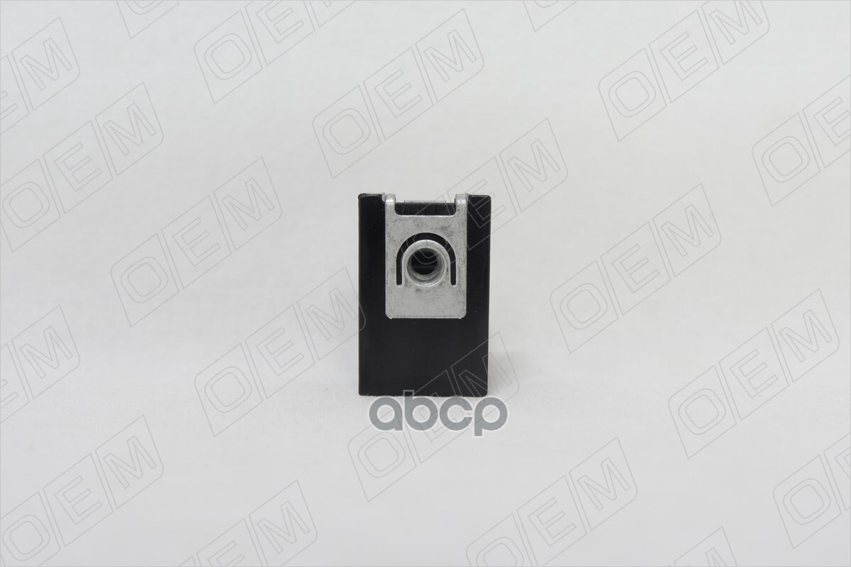 Зажим Кронштейна Фары Volkswagen Polo Sedan 5 2010-2020 OEM арт OEM0006KFL 130₽