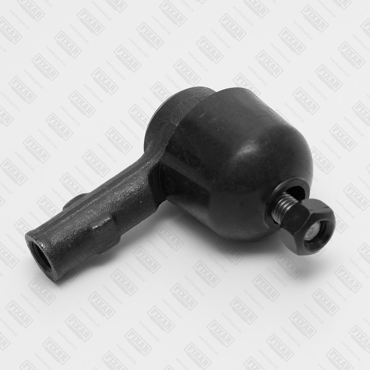 

Наконечник рулевой FIXAR FS0603R
