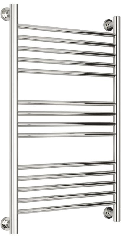 

Полотенцесушитель водяной Сунержа Богема+ 80x50