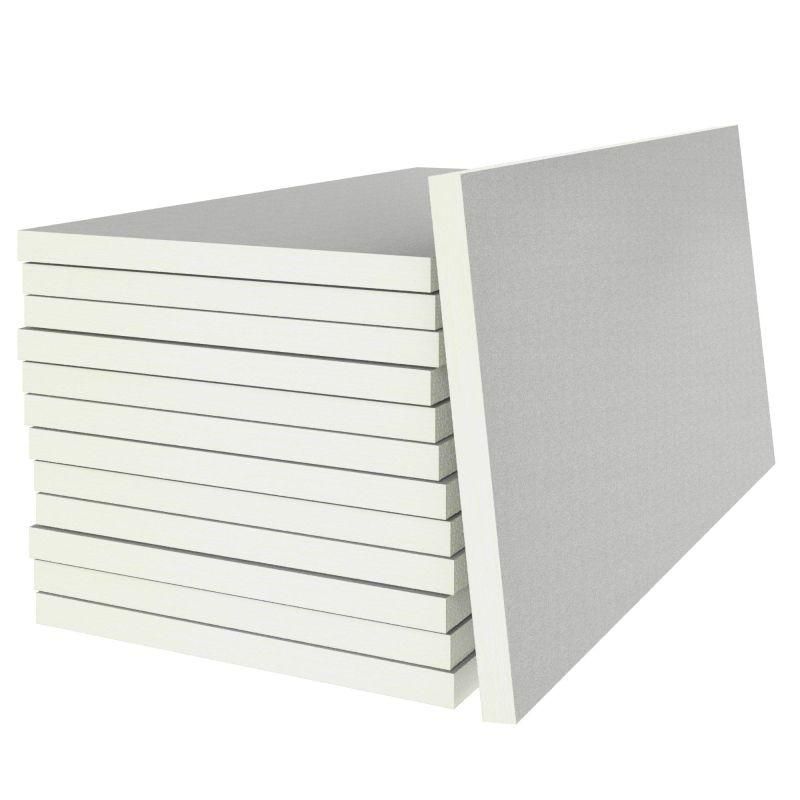 

Плита огнестойкая DKC DG2C7200 2200х150х25,4 мм