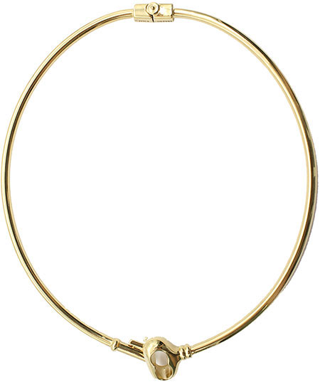 

Ожерелье женское Juicy Couture WJW510/710, WJW510/710