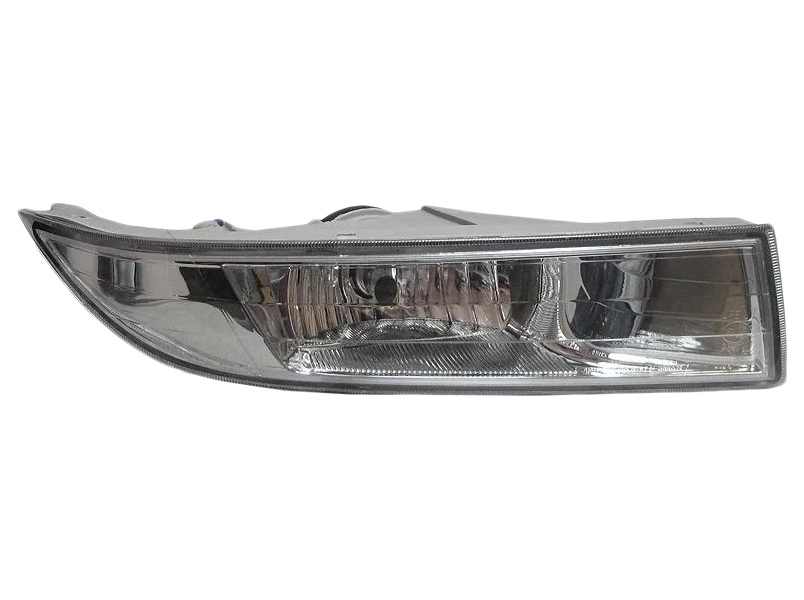 

Sat Фара Противотуманная Nissan Teana 06-08 Rh Lhd