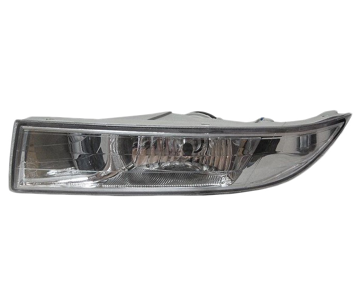 

Sat Фара Противотуманная Nissan Teana 06-08 Lh Lhd