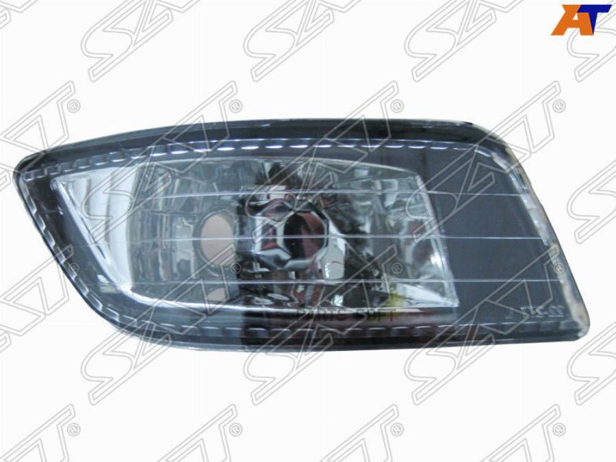 

Sat Фара Противотуманная Toyota Vista 00-03/Chaser 98-01 Rh