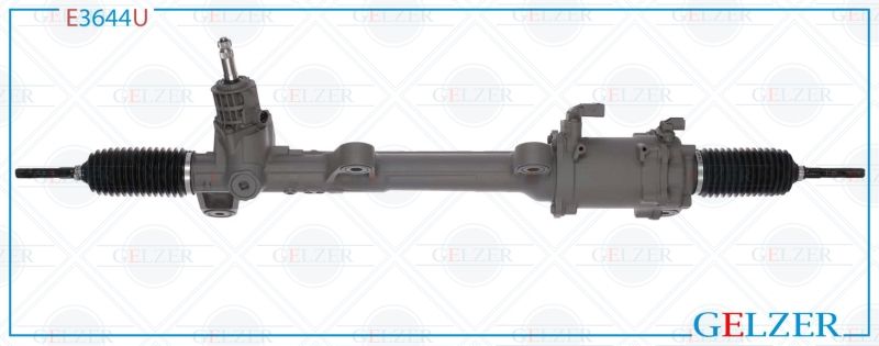 

Рулевая рейка GELZER ACURA TL 2009-2014, 53600TK4A01; E40942RB; E40941RB; E4094; E40941NW; AC101; E3644U; AC401.NLA0.R; AC401NLA0R; AC101R