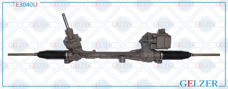 

Рулевая рейка GELZER Ford Focus 2011-, BV613D070AP; BV613D070AR; BV613D070AS; 1897286; 1805672; 1773654; 1779814; 1782989; 1791077; 1819764; 1831764; 1849810; 1862701; 1869580; 1880729; 1939526; BV613D070AB; BV613D070AC; BV613D070AD; BV613D070AE; BV613D07