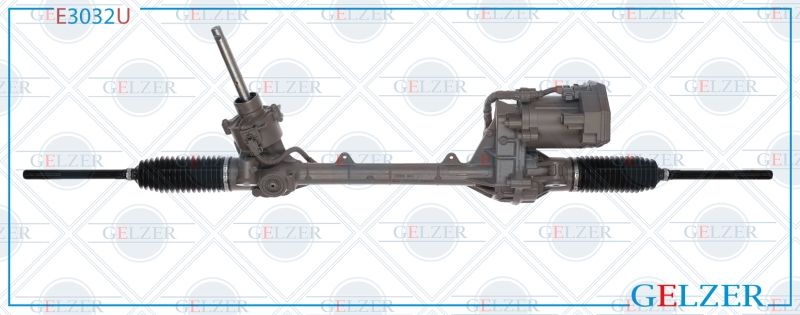 

Рулевая рейка GELZER Ford Mondeo 2014-, 1886028; 2014130; 2025783; 2120436; DG9C3D070EB; DG9C3D070EE; EG9C3D070EA; FG9C3D070EA; FG9C3D070EB; FG9C3D070EC; FG9C3D070ED; HG9C3D070EA; X13D07000339261; 2356397; 2265022; HG9C3D070EB; HG9C3D070EC; E3032U; E4157