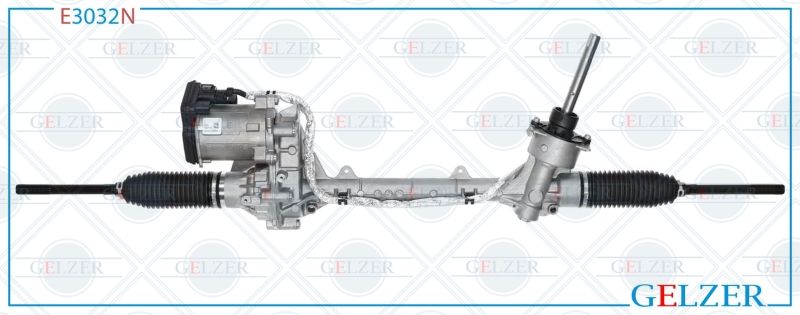

Рулевая рейка GELZER Ford Mondeo 2014-, 1886028; 2014130; 2025783; 2120436; DG9C3D070EB; DG9C3D070EE; EG9C3D070EA; FG9C3D070EA; FG9C3D070EB; FG9C3D070EC; FG9C3D070ED; HG9C3D070EA; X13D07000339261; 2265022; 2356397; HG9C3D070EC; HG9C3D070EB; E4157; E3032N